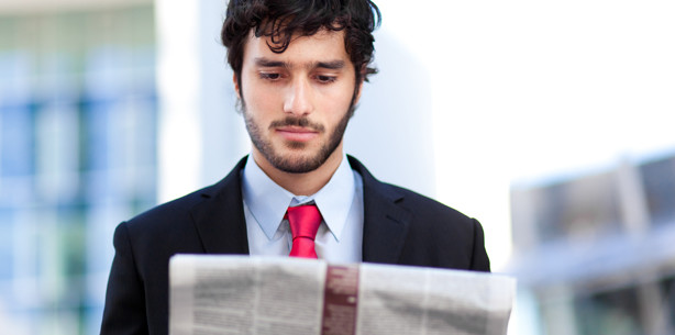 Kieferorthopäden weisen Unterstellungen gegen Berufsstand zurück