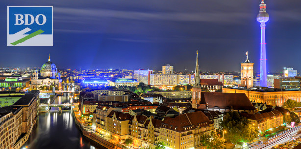 „State of the Art – bewährte und innovative Oralchirurgie“