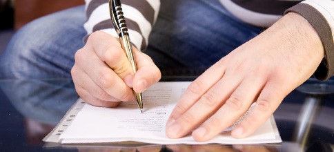Die DGEndo bittet um Ihre Unterstützung: "Gemeinsame Aktion gegen den Referentenentwurf zur GOZneu"