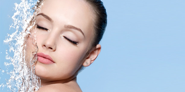 Geschäft mit Schönheit und Sauberkeit legt erneut zu