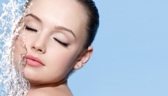 Geschäft mit Schönheit und Sauberkeit legt erneut zu