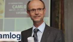 4. Internationaler CAMLOG Kongress in Luzern