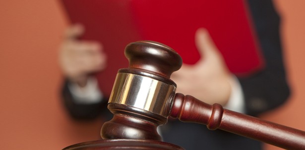 Der Richter als Patient: Urteil zur Befangenheit