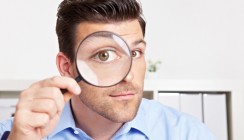 Praxisbegehung muss nicht zum Spießrutenlauf werden