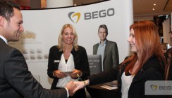 Azubi-Kongress „Digitale Welten“ – für BEGO ein voller Erfolg!