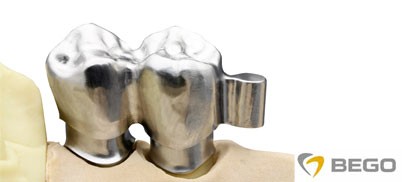 productTeaserImage