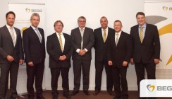 BEGO CAD/CAM 2014 – Veranstaltung in Dresden fand großen Anklang