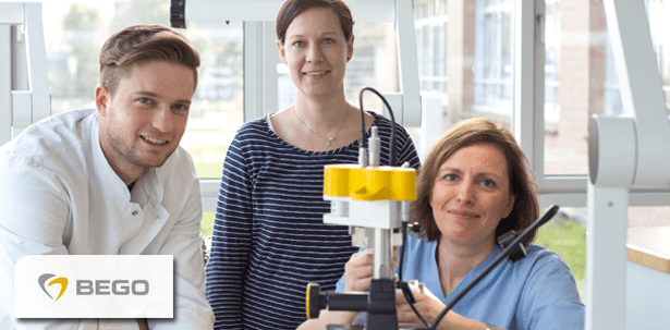 Topfit in die Gesellenprüfung