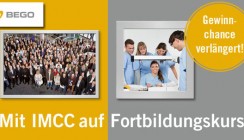 Gewinnchance für Dentalnachwuchs verlängert!