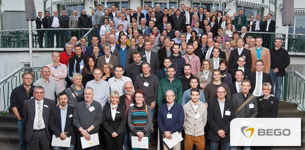 Implantology meets CAD/CAM in Bremen – Seien Sie dabei!