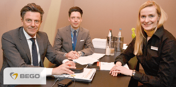 „Diesen Trend darf man nicht verschlafen“