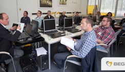 „Starter Bonus“ für die BEGO CAD/CAM-Doppelkronen Einführungskurse