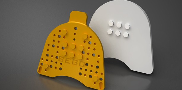 Navigierte Chirurgie: BEGO Implant Systems setzt auf Dialog mit Experten