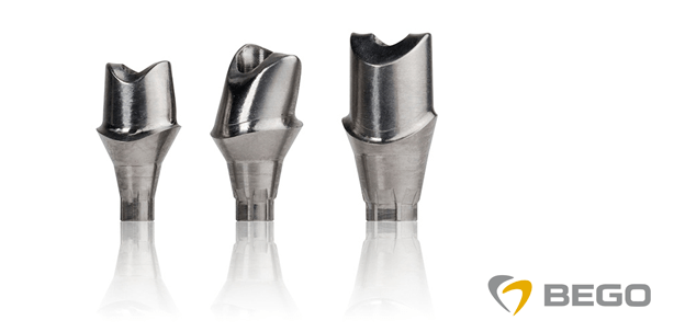 Erweiterung des Schnittstellenspektrums