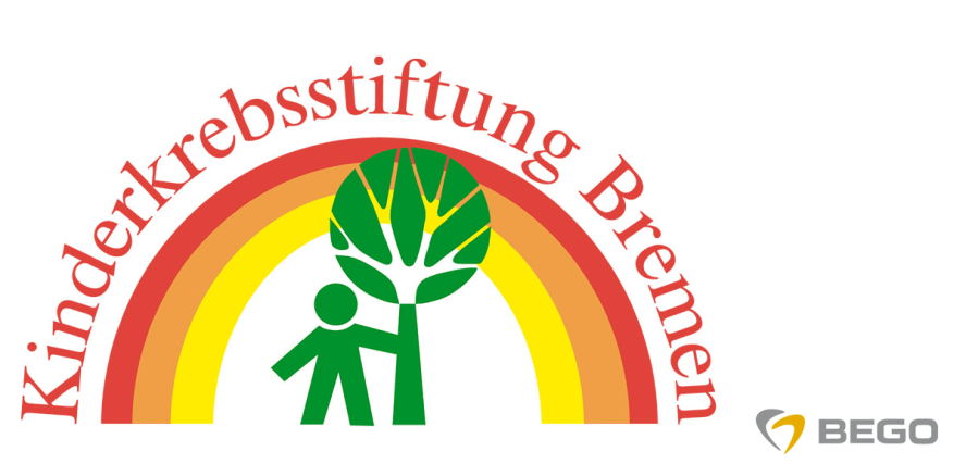 Statt Präsente und Karten: Spenden für den guten Zweck