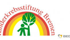 Statt Präsente und Karten: Spenden für den guten Zweck