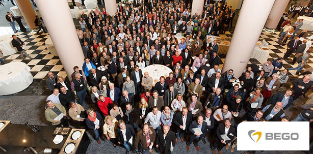 IMCC 2015: Jetzt noch Plätze sichern!