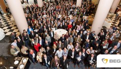 IMCC 2015: Jetzt noch Plätze sichern!