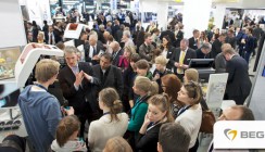 Ein halbes Jahr 3-D-Druck mit BEGO – eine erfreuliche erste Bilanz