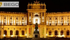 „Implantologie meets CAD/CAM“: BEGO veranstaltet 1. IMCC-Kongress 2011 in Wien