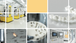 CAD/CAM-Lösungen von BEGO nun auch für exocad Anwender