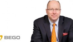 Christoph Weiss neuer Präses der Handelskammer Bremen