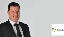 Oliver Klein ergänzt Team von BEGO Implant Systems
