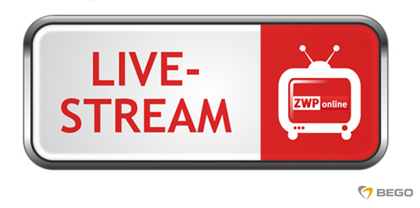 Feiern Sie mit BEGO das freudige Ereignis