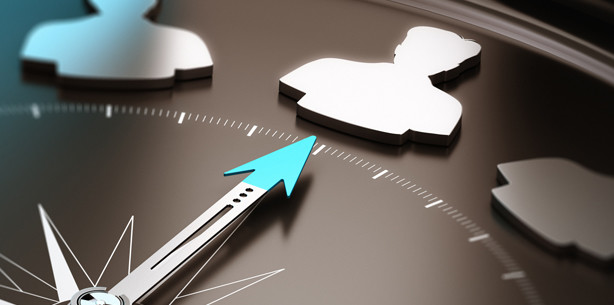 Bundesgerichtshof stärkt Behandlern den Rücken