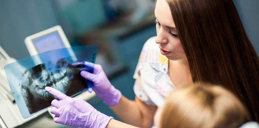 Haftungsfalle: Wenn der Patient die empfohlene Behandlung ablehnt