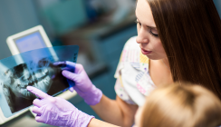 Haftungsfalle: Wenn der Patient die empfohlene Behandlung ablehnt