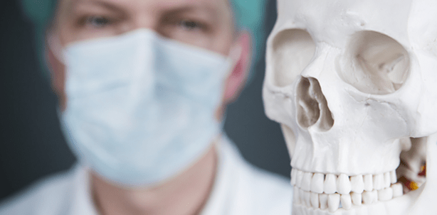 Der schwierige Kampf um Patientenrechte