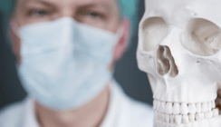 Der schwierige Kampf um Patientenrechte