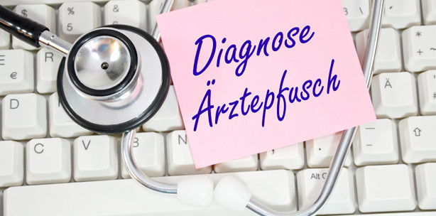 Medizinische Kunstfehler – oft mit dramatischen Folgen