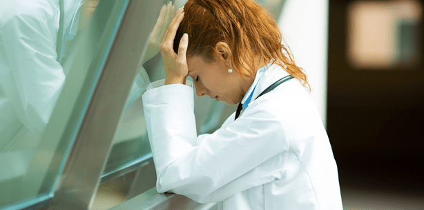 Jeder Zahn zählt – aus Fehlern lernen