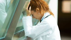 Jeder Zahn zählt – aus Fehlern lernen