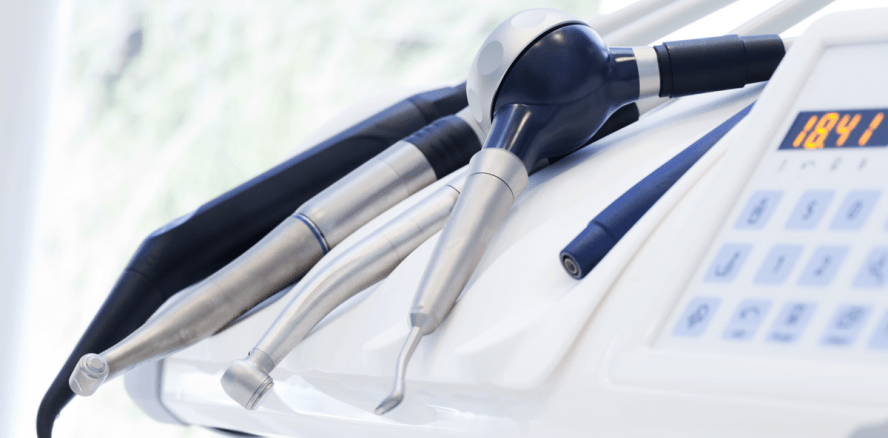 Behandlungskosten – Wie Zahnärzte informieren können