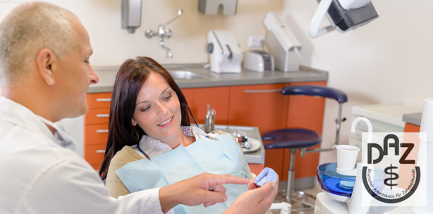 DAZ-Qualitätsprojekt in neuem Befragungsdurchlauf