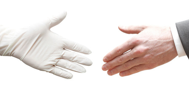 Formularwüste „Rechtssichere Vereinbarungen“