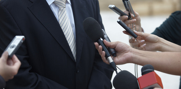 Krankenkassen weisen Bahr in die Schranken