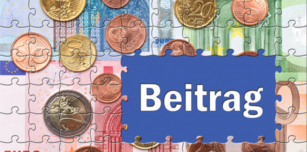 Zukunft der PKV: "Eine Abschaffung ist unrealistisch"