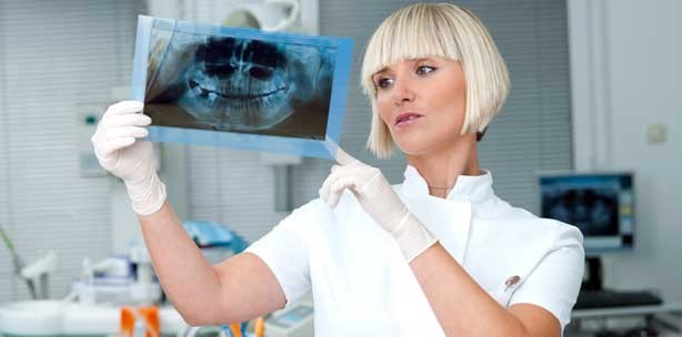 Der MKG-Chirurg als Belegarzt