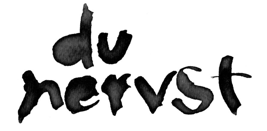 Massive Beleidigung von Kollegen führt zur Kündigung