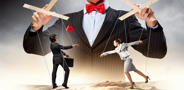 Beleidigung des Chefs als Psychopath ist kein Kündigungsgrund