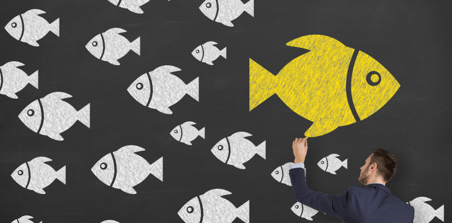 Mythos Benchmarking: Sinn und Unsinn von Praxisvergleichen