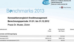 Wo steht meine Zahnarztpraxis?