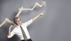 Benchmarking als Instrument für die Praxisentwicklung