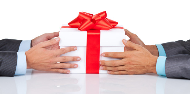 Zusatzleistungen als Mittel zur Bindung von Fachkräften unterschätzt