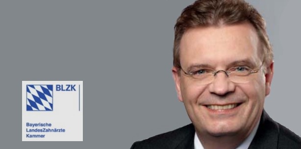 Weniger Karies, weniger Zahnmedizin?