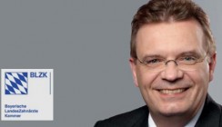 Weniger Karies, weniger Zahnmedizin?